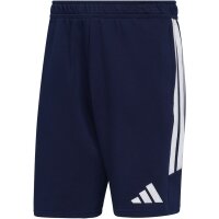 adidas Tiro 26 League Sweat Short