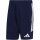 adidas Tiro 26 League Sweat Short