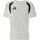 adidas Tiro 26 League Tee Baumwolle T-Shirt