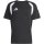 adidas Tiro 26 League Tee Baumwolle T-Shirt