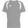 adidas Tiro 26 League Tee Baumwolle T-Shirt