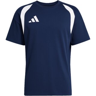 team navy blue 2/white