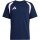 adidas Tiro 26 League Tee Baumwolle T-Shirt