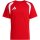 adidas Tiro 26 League Tee Baumwolle T-Shirt