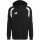 adidas Tiro 26 League Full Zip Hoodie Kapuzenjacke