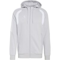 adidas Tiro 26 League Full Zip Hoodie Kapuzenjacke