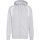 adidas Tiro 26 League Full Zip Hoodie Kapuzenjacke