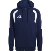 adidas Tiro 26 League Full Zip Hoodie Kapuzenjacke