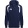 adidas Tiro 26 League Full Zip Hoodie Kapuzenjacke
