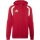 adidas Tiro 26 League Full Zip Hoodie Kapuzenjacke