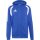 adidas Tiro 26 League Full Zip Hoodie Kapuzenjacke