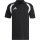 adidas Tiro 26 League Polo