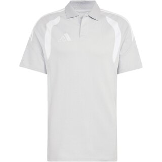 team light grey/white