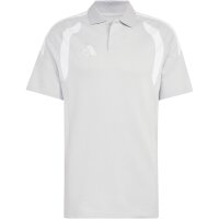 adidas Tiro 26 League Polo