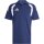 adidas Tiro 26 League Polo