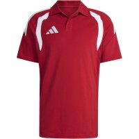 adidas Tiro 26 League Polo