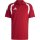 adidas Tiro 26 League Polo