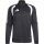 adidas Tiro 26 League Trainingsjacke