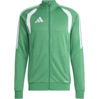 adidas Tiro 26 League Trainingsjacke