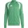 adidas Tiro 26 League Trainingsjacke