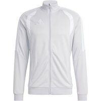 adidas Tiro 26 League Trainingsjacke