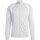 adidas Tiro 26 League Trainingsjacke