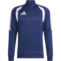 adidas Tiro 26 League Trainingsjacke