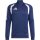 adidas Tiro 26 League Trainingsjacke
