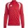 adidas Tiro 26 League Trainingsjacke