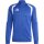 adidas Tiro 26 League Trainingsjacke