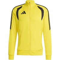 adidas Tiro 26 League Trainingsjacke