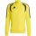 adidas Tiro 26 League Trainingsjacke