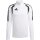 adidas Tiro 26 League Training Top