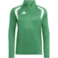 adidas Tiro 26 League Training Top