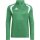 adidas Tiro 26 League Training Top