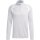 adidas Tiro 26 League Training Top
