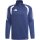 adidas Tiro 26 League Training Top