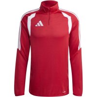 adidas Tiro 26 League Training Top