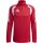adidas Tiro 26 League Training Top