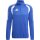 adidas Tiro 26 League Training Top
