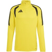 adidas Tiro 26 League Training Top