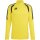 adidas Tiro 26 League Training Top