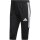 adidas Tiro 26 League Training 3/4 Pant