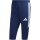 adidas Tiro 26 League Training 3/4 Pant