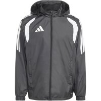 adidas Tiro 26 League Windbreaker Jacke