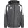 adidas Tiro 26 League Windbreaker Jacke