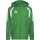 adidas Tiro 26 League Windbreaker Jacke