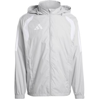 team light grey/white