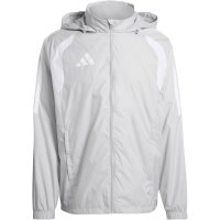 adidas Tiro 26 League Windbreaker Jacke
