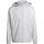 adidas Tiro 26 League Windbreaker Jacke